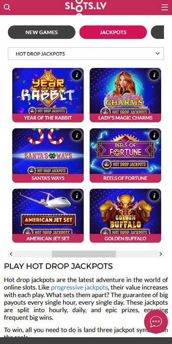 slots lv promo codes|Slots.LV Bonus Code August 2024 .